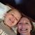 Dorothy Skarda's profile image