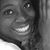 Valerie Broadie's profile image