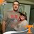 Lori Huckabee Robinson's profile image