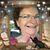 Kaye Hines Hoag Story's profile image