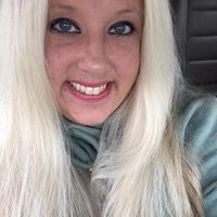 Helen Flowers's profile image