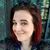 Christine Crites's profile image