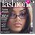 Tasha Woods's profile image