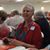 Paula A Hickman's profile image