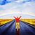 Carl B. Nettere's profile image
