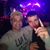 Marko Boules's profile image