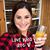 Amy Mauldin's profile image