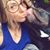 Alyssa Fasciano's profile image