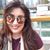 Whitney Al-Khatib's profile image