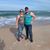 Samantha Johnson Russell's profile image