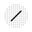 Compass's profile image
