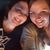 Shannon Reeser Flick's profile image