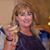 Robin Coulsting Verderane's profile image