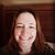Jackie Butler's profile image