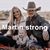 Brooke Hemby's profile image