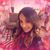 Arlyn Odria's profile image