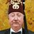Roger Mcannalley's profile image