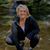 Dawn Adkins's profile image