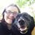 Allison Loucks's profile image
