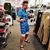 Brent Galligan's profile image