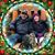 Jamie Varvaro's profile image
