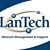 Lantech, LLC's profile image