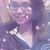 Chelsea Winn's profile image