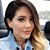 Lori Myers's profile image