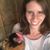 Erin May George's profile image