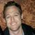 Adam Tice's profile image
