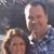 Jason Jones's profile image
