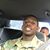 Charlie L. Arnold III's profile image