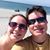 Lisa Melone's profile image