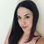Sarah Wise's profile image