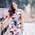 Karima Fathi Gulick's profile image