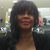 Evon Holley's profile image
