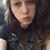 Maggie Swiger's profile image