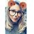 Wendy Lora's profile image