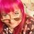 Leann Harrison's profile image