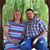 Magen McGrew's profile image