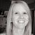 Beth Anne Goetz's profile image