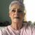 Mercedes Shetter's profile image
