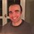Mike Chessare's profile image