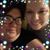 Victoria Stromberg's profile image