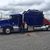 Larry Lottinville's profile image