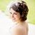 Amanda E. Corsi's profile image