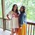 Keri McKenzie Callaham's profile image