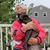 Rita Kane Stuewe's profile image