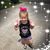 Valerie Knighton's profile image