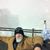 Robert Kline's profile image
